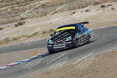 media/Nov-13-2022-GTA Finals Buttonwillow (Sun) [[d9378ae8d1]]/Group 4/Cotton Corners (1245pm)/